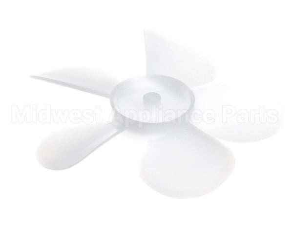 BC-515 Krowne Condenser Fan Blade