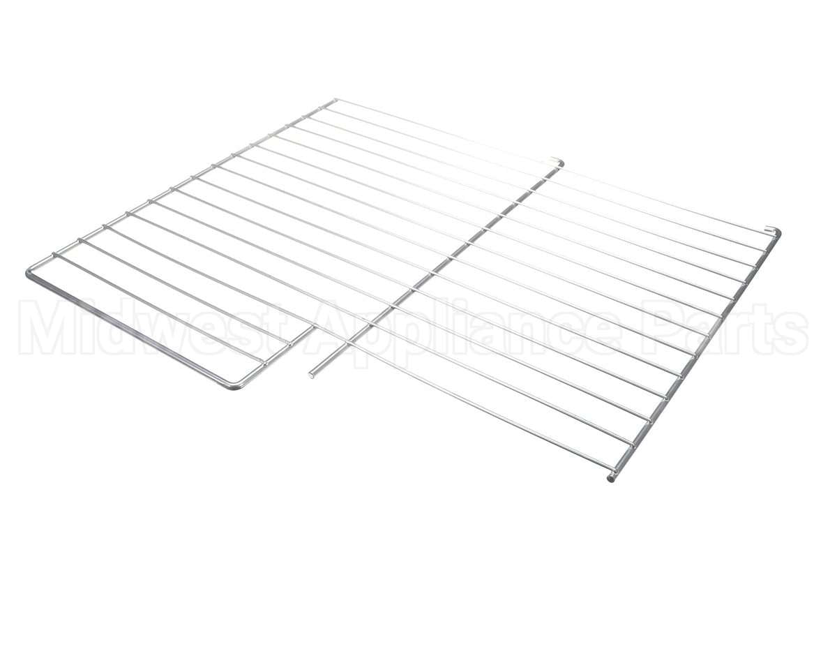 BC-536 Krowne Wire Partition For Bottle Coolers (Same