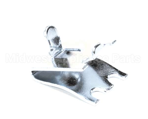 BC-543 Krowne Pilaster Clip For Backbar Cool