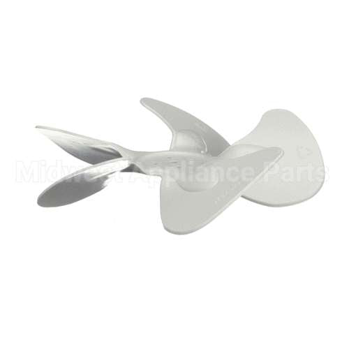 BC-644 Krowne Condenser Fan Blade 9Watt
