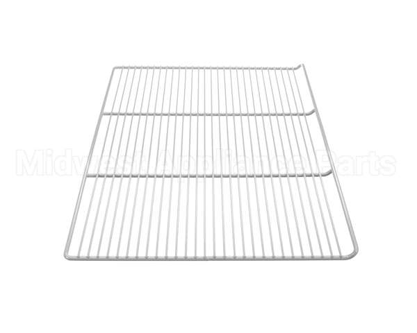 BC-650 Krowne 16I" Mug Froster Wire Shelving