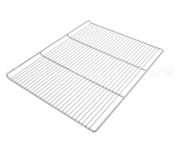 BC-650 Krowne 16I" Mug Froster Wire Shelving