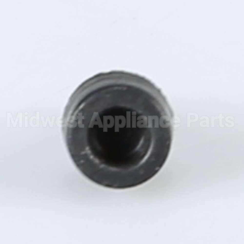 316517600 Frigidaire Bumper