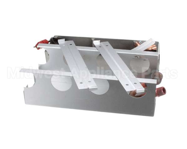 BCACC-BMCE Traulsen Cond Evaporator Heater Kit Rbc100 220V