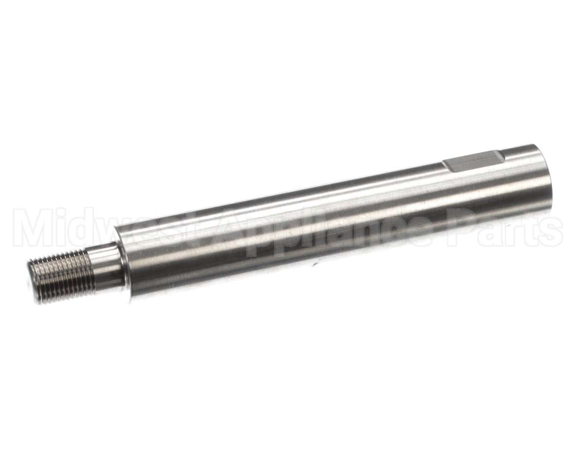 BCC16 Biro Extension Shaft