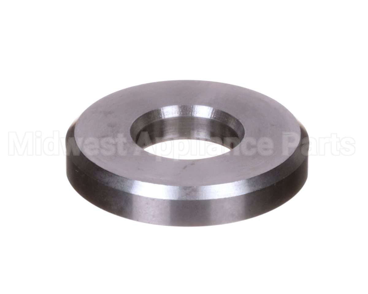 BCC17 Biro Extension Shaft Collar