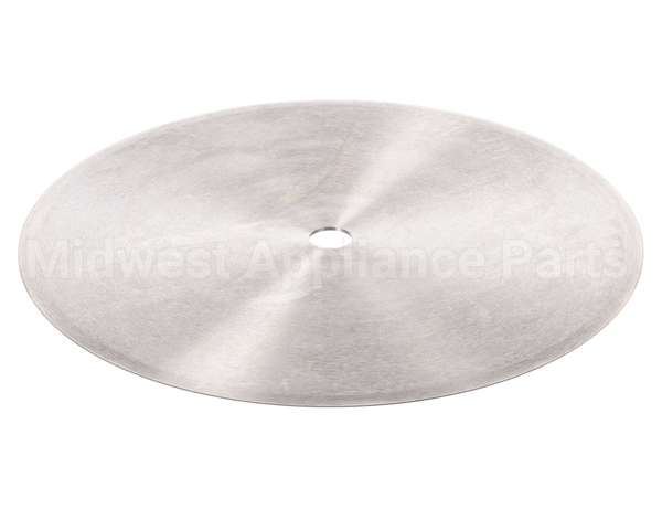 BCC36 Biro Knife Blade 9 Inch