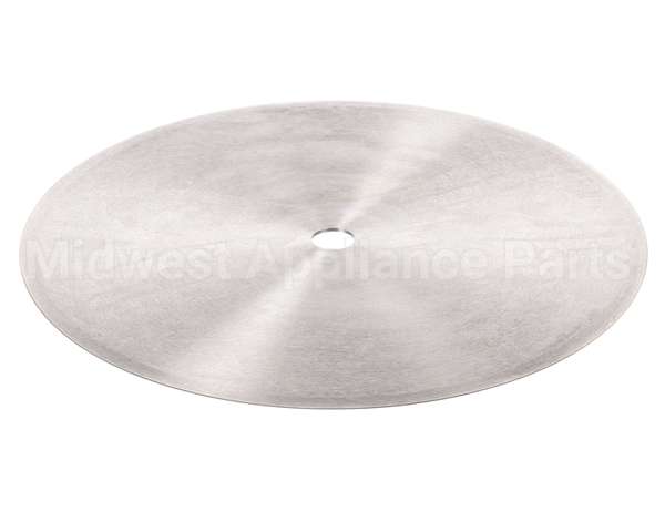 BCC36 Biro Knife Blade 9 Inch