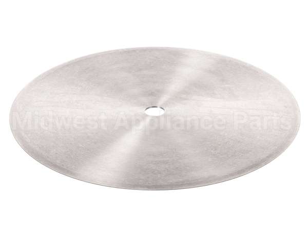 BCC36 Biro Knife Blade 9 Inch