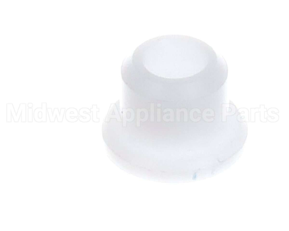 BCC53-1 Biro Delrin Bushing #8325 On
