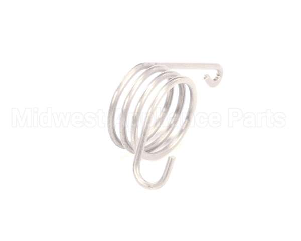 BCC7-2 Biro Finger Guard Torsion Spring#7330 On