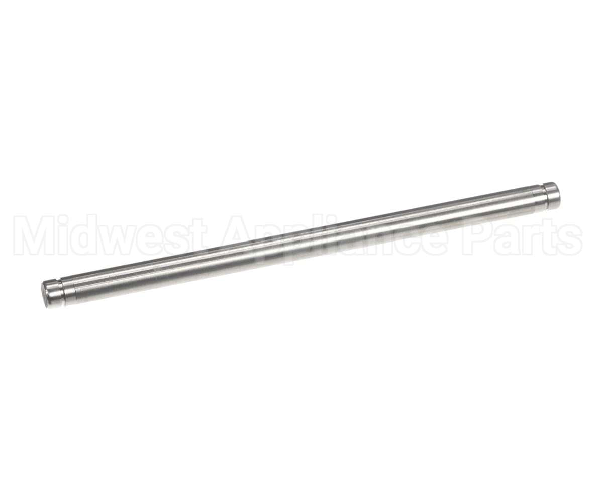 BCC8-1 Biro Finger Guard Hinge Stud #8325 On