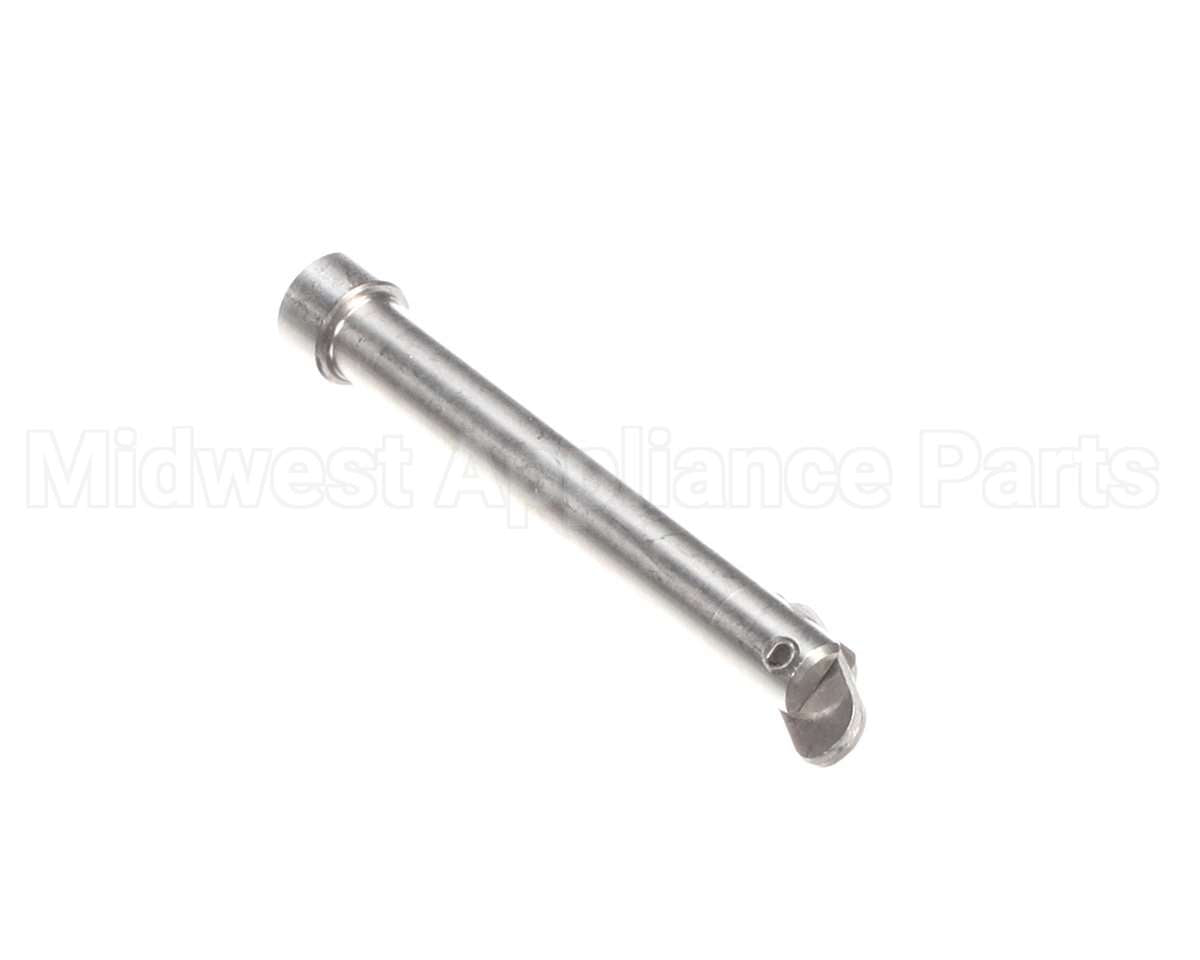 BCO-0003 Vollrath Locking Pin (For Bco-1)