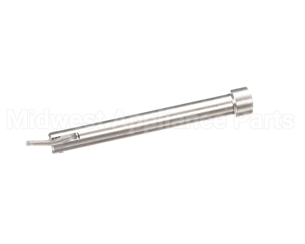 BCO-0003 Vollrath Locking Pin (For Bco-1)