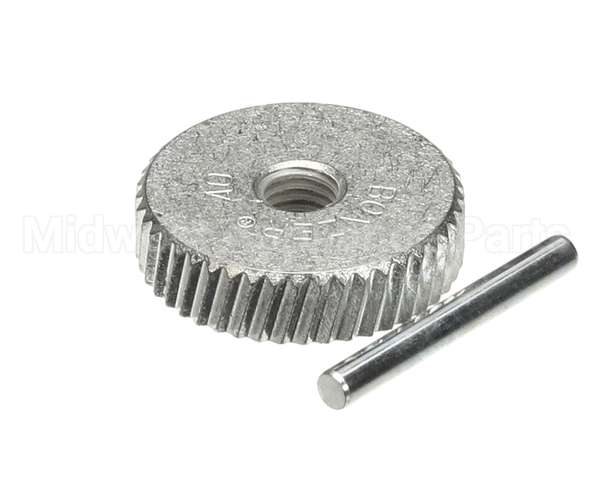 BCO-10 Vollrath Gear 1 1/2 Bco-4,5,60&70