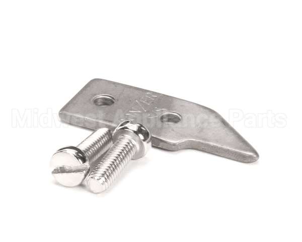 BCO-11 Vollrath Stainless Steel Blade