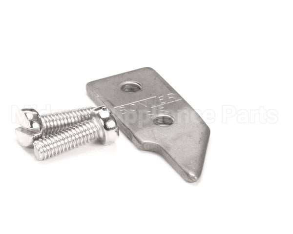 BCO-11 Vollrath Stainless Steel Blade