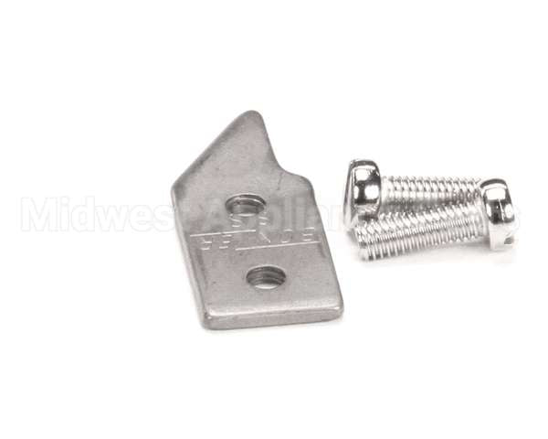 BCO-11 Vollrath Stainless Steel Blade