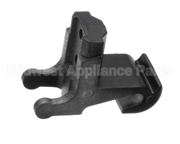 BCO-15 Vollrath Replacement Cartridge