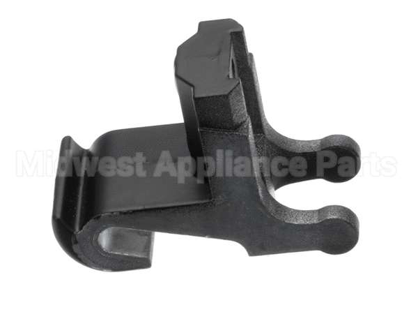 BCO-15 Vollrath Replacement Cartridge