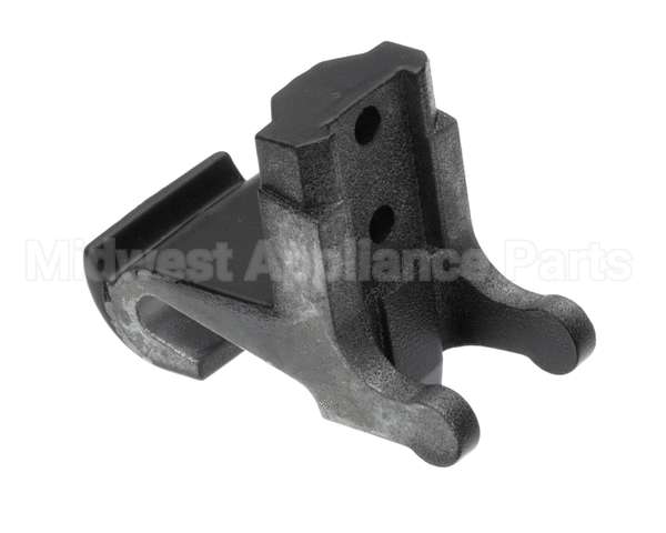 BCO-15 Vollrath Replacement Cartridge