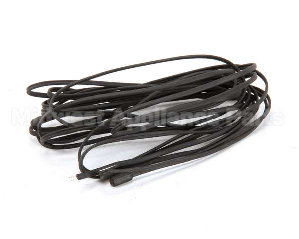 BCP00019 Delfield Sensor,Room Temperature And Ev
