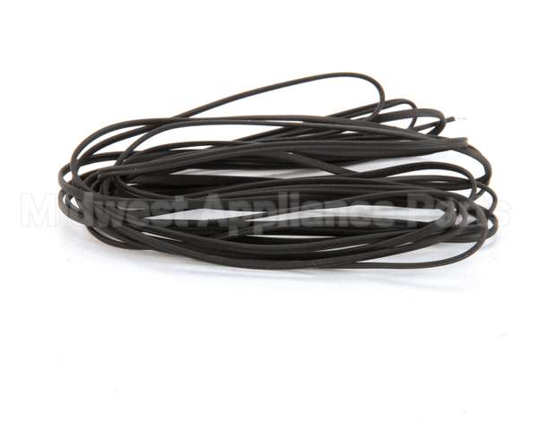 BCP00019 Delfield Sensor,Room Temperature And Ev