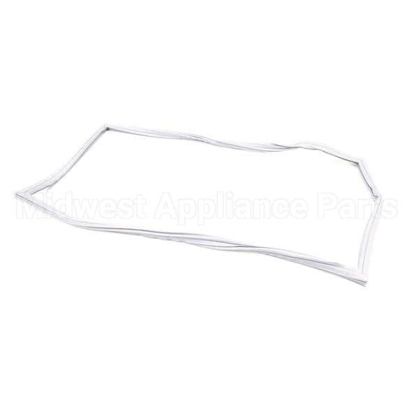 BCP00024 Compatible Delfield Gasket, Door, T5