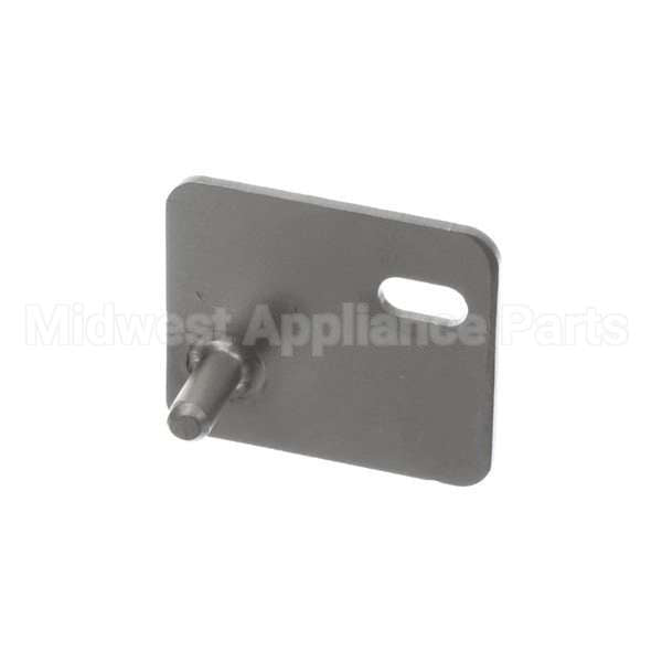 BCP00036 Compatible Delfield Purchased Part-Service P Arts O