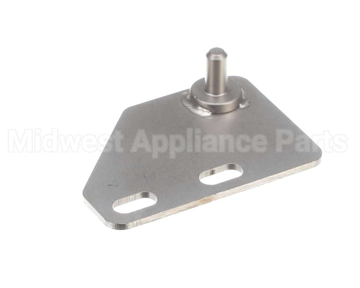 BCP00038 Delfield Hinge,Lower Right