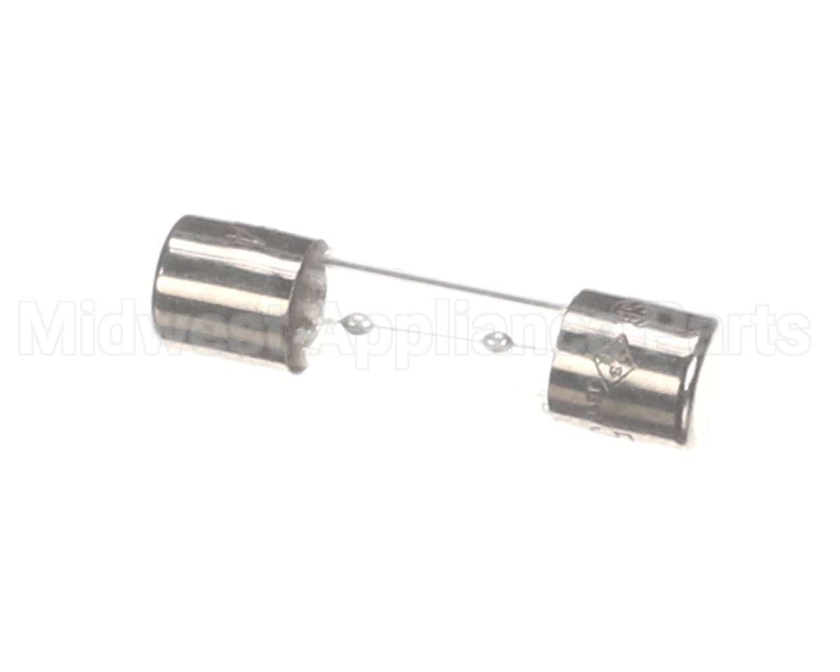 BCP00044 Delfield Fuse,2.5A