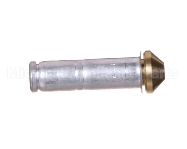 BCP00054 Delfield Oriface,R404A