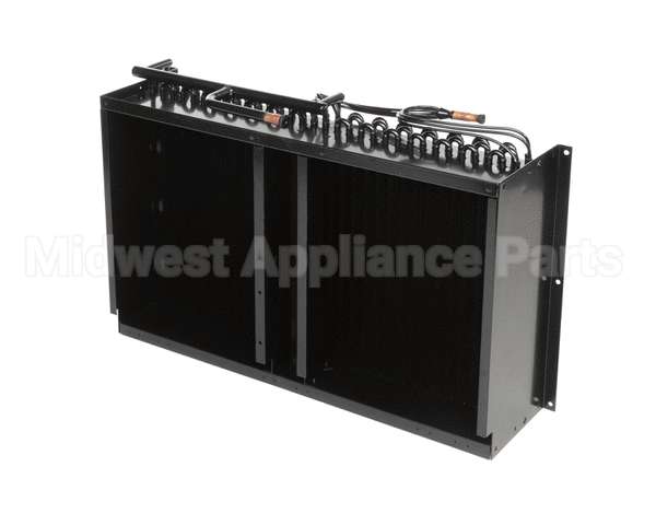 BCP00055 Delfield Evaporator
