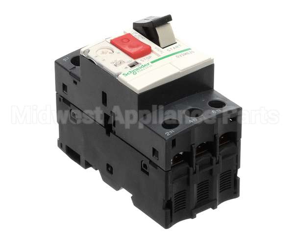 BCP00057 Delfield Contactor