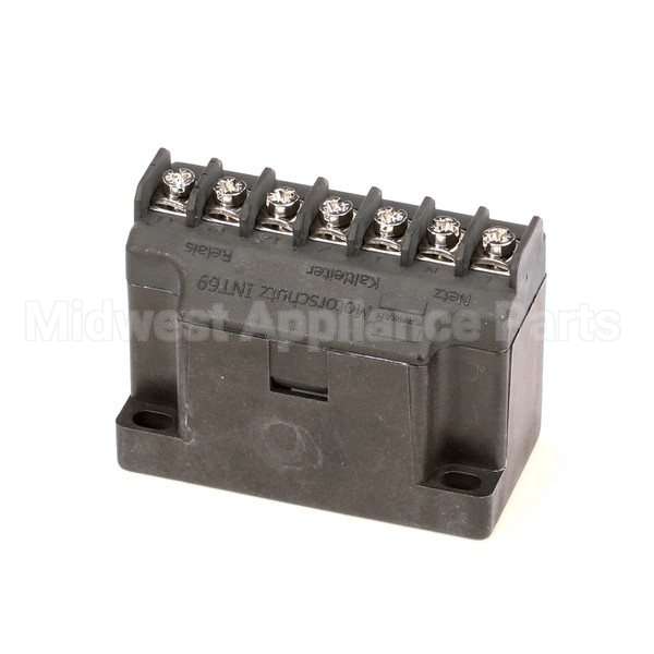 BCP00058 Compatible Delfield Kriwan