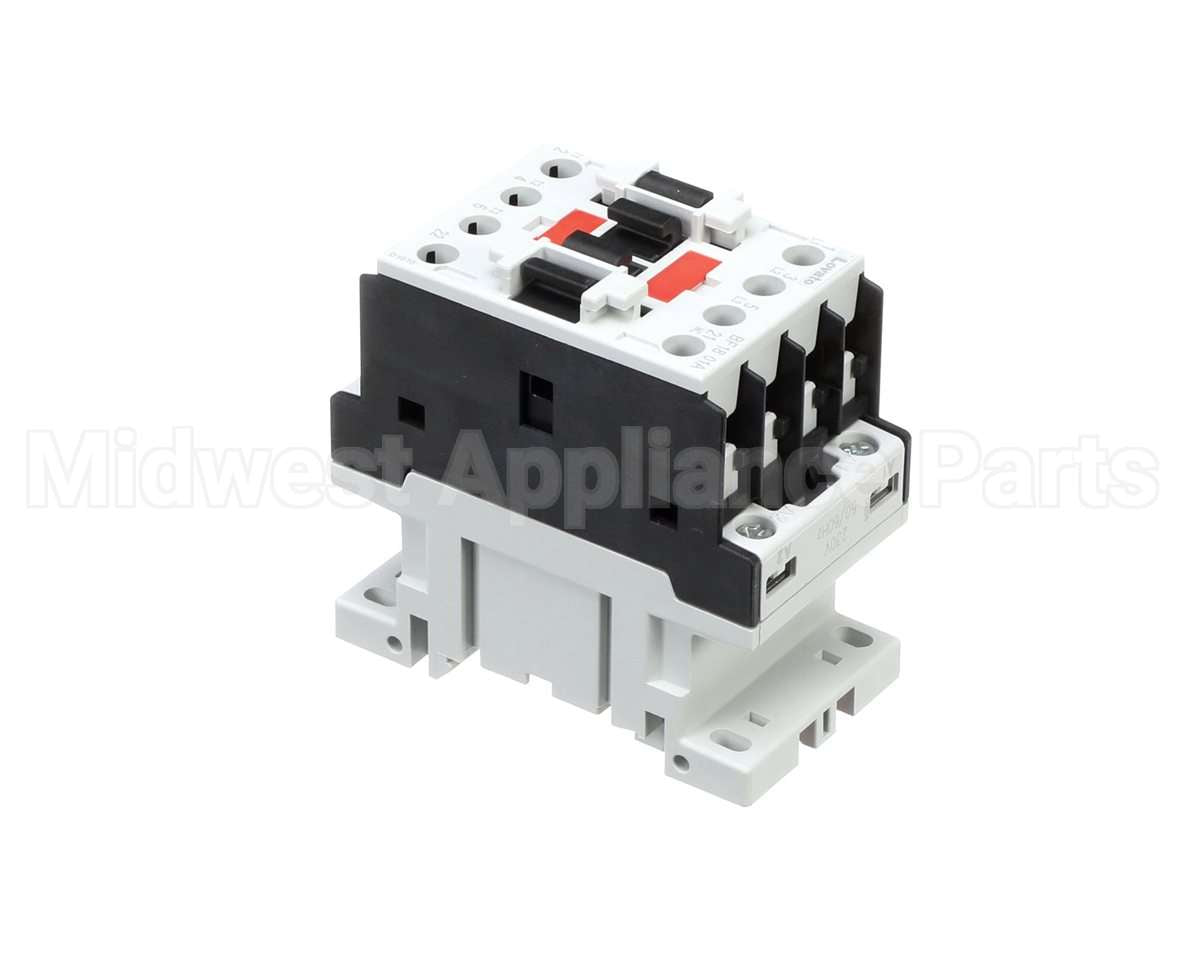 BCP00104 Delfield Contactor