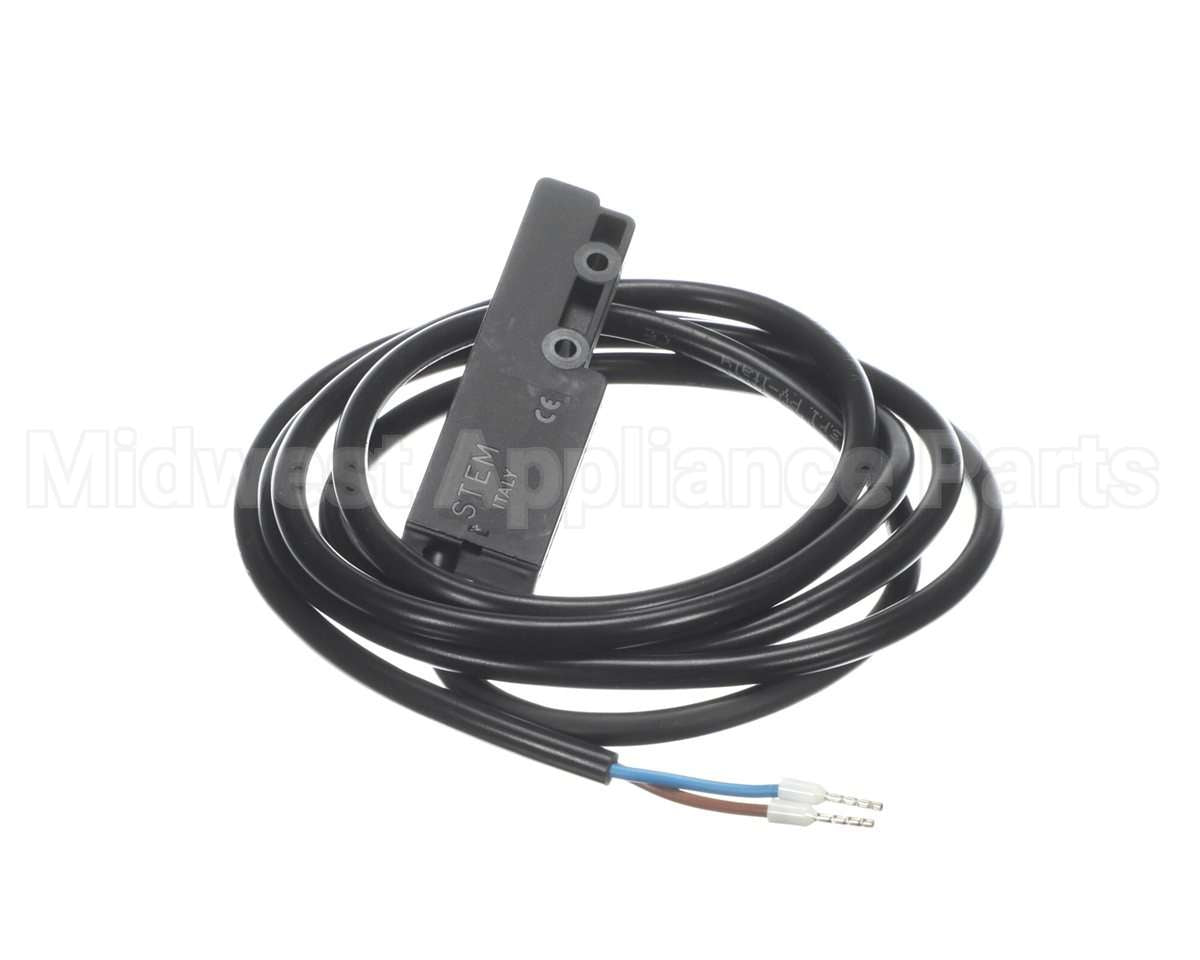BCP00142 Delfield Door Switch