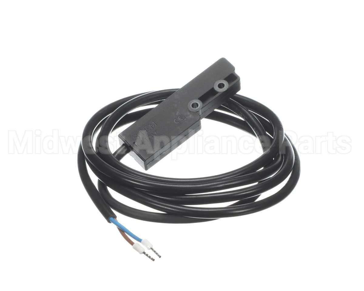 BCP00142 Delfield Door Switch