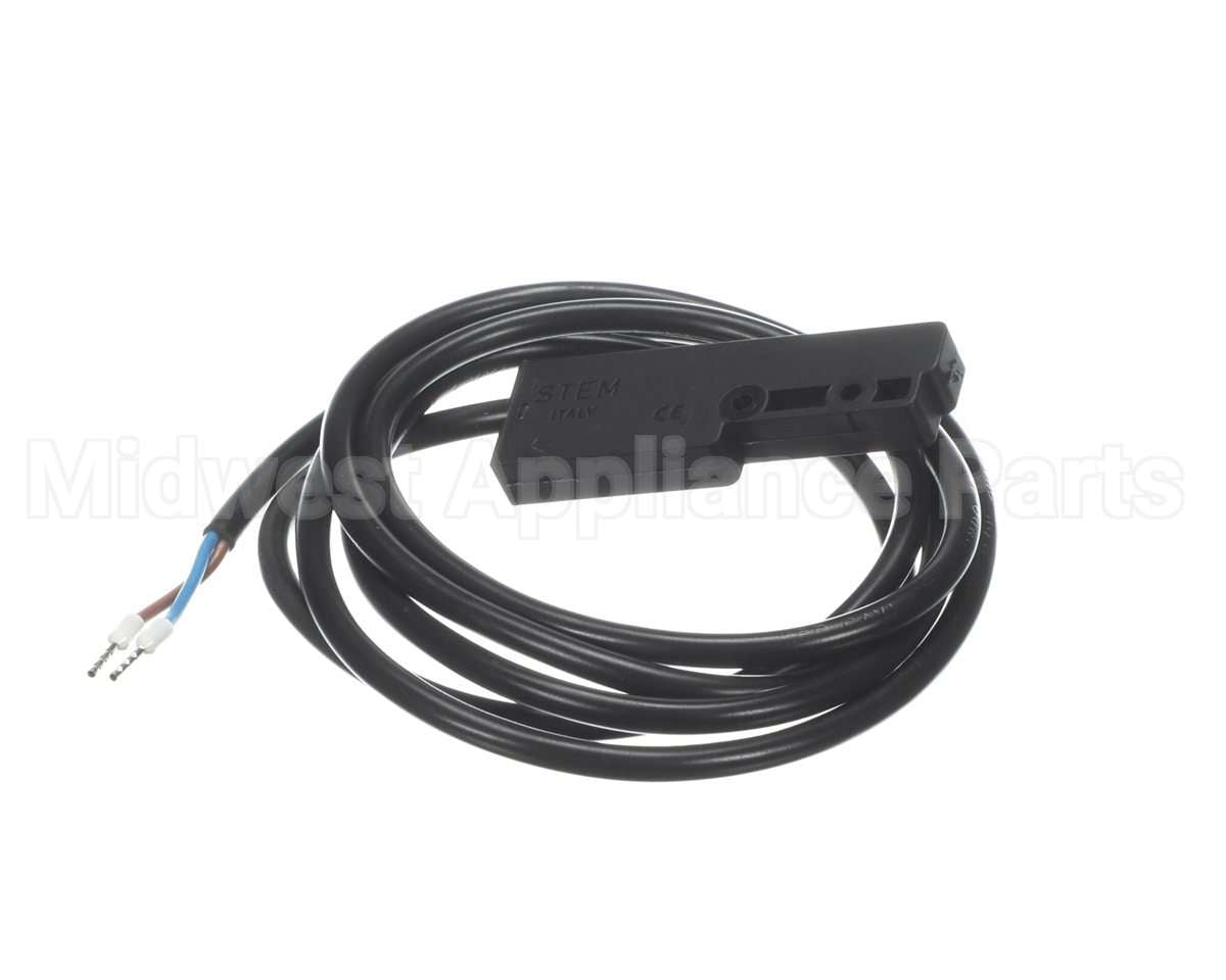 BCP00142 Delfield Door Switch