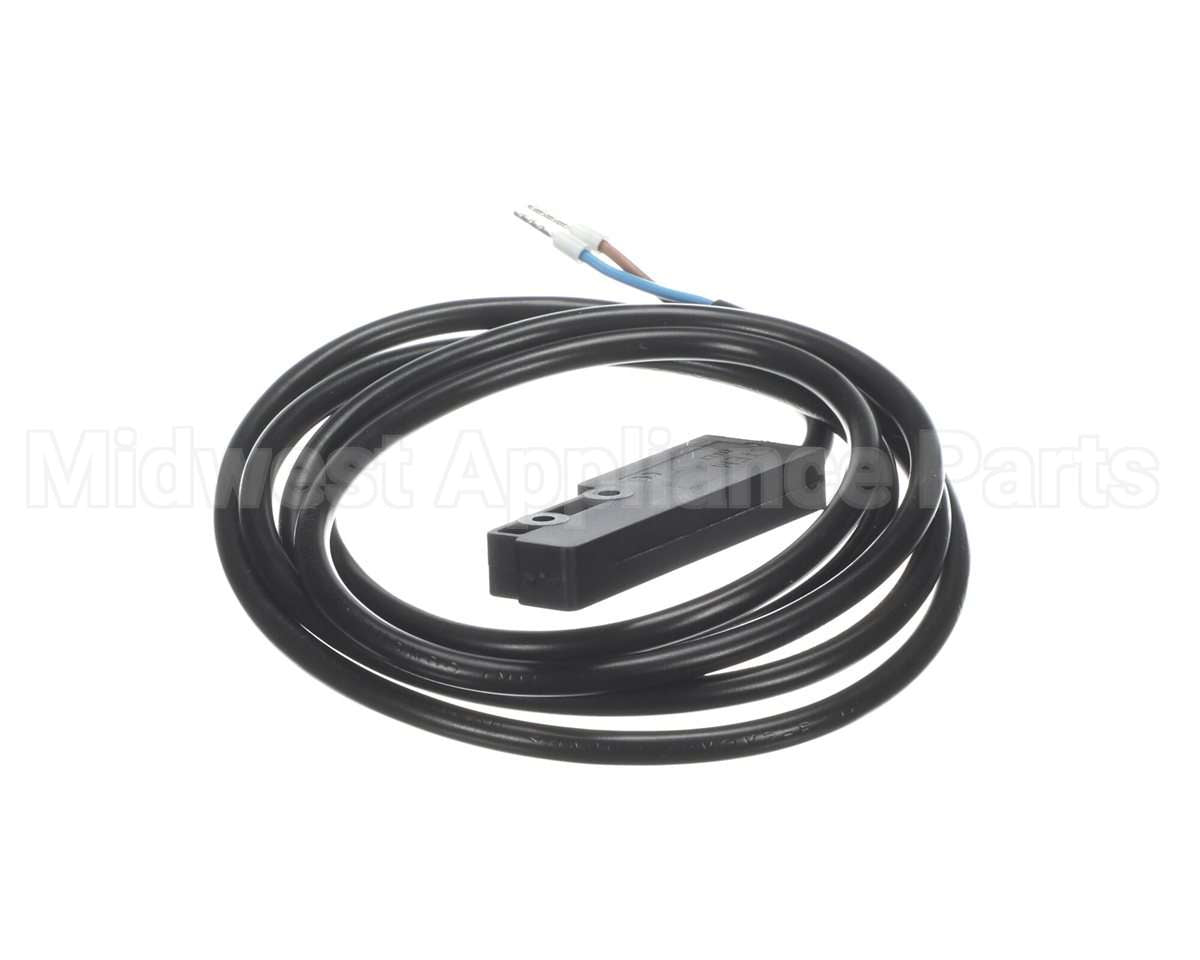 BCP00142 Delfield Door Switch