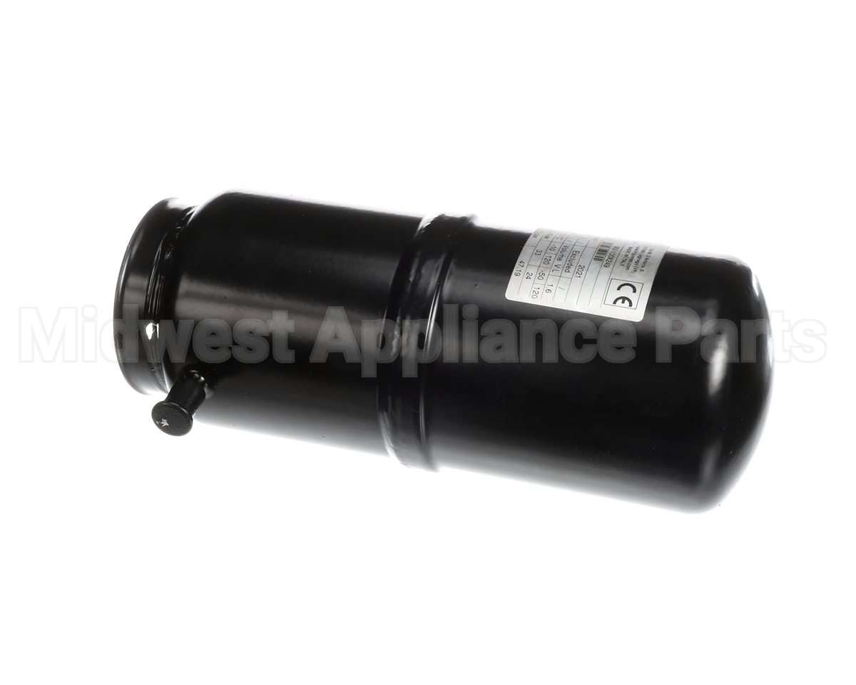 BCP00177 Delfield Liquid Receiver