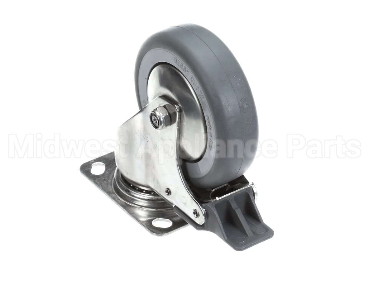 BCP00181 Delfield Swivel Wheel