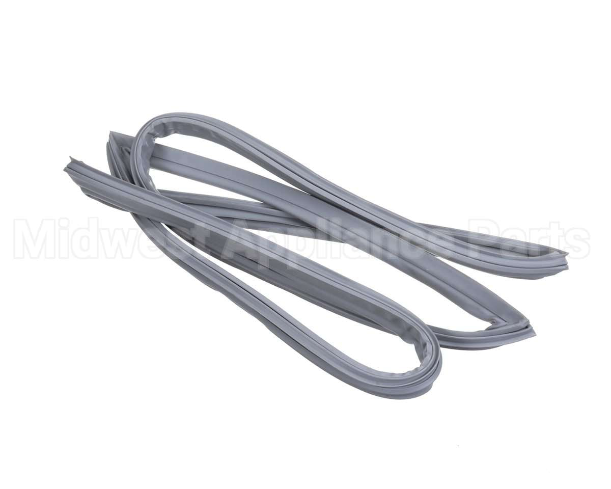 BCP00190 Delfield Door Gasket