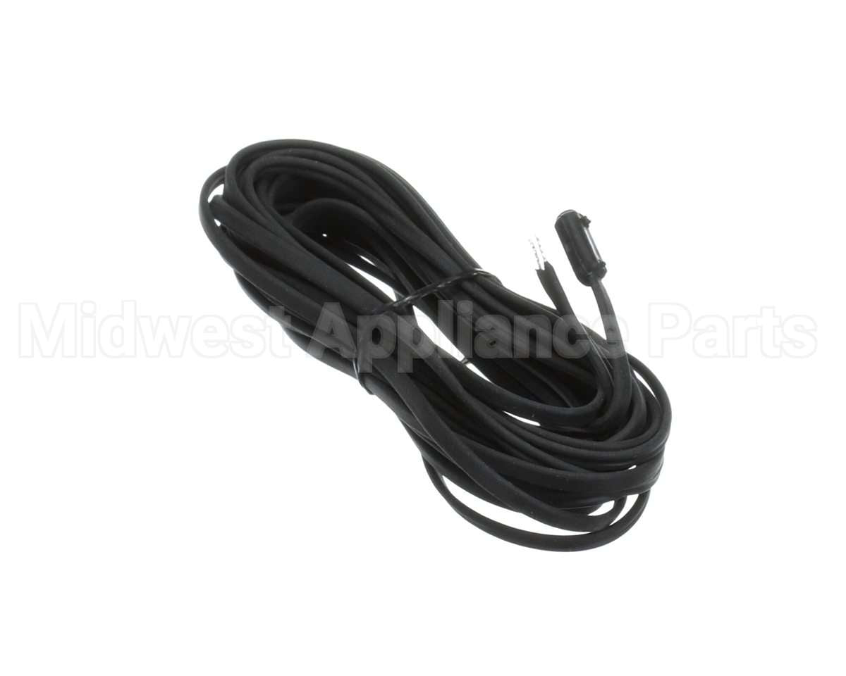 BCP00225 Delfield Ntc Temperature Probe