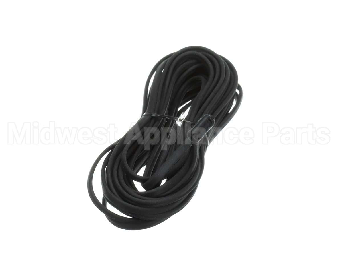 BCP00225 Delfield Ntc Temperature Probe