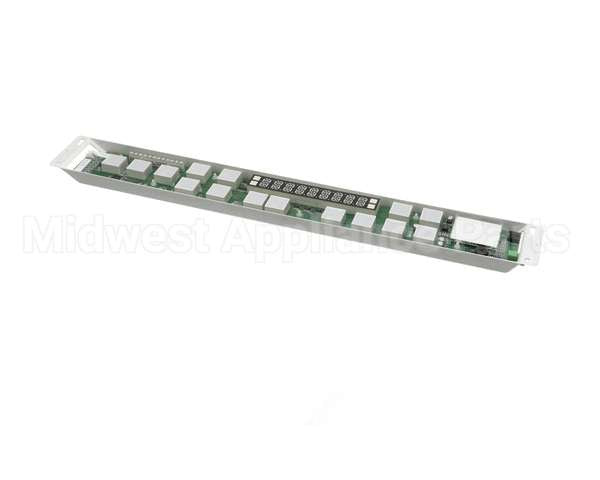 BCP00245 Delfield Led Board And Cover