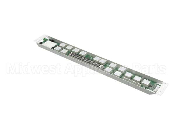 BCP00245 Delfield Led Board And Cover