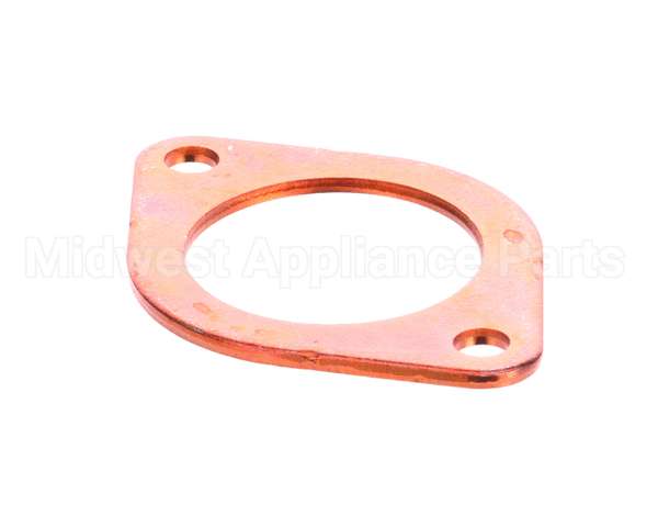 1461 Insinkerator Flange, Tailpipe