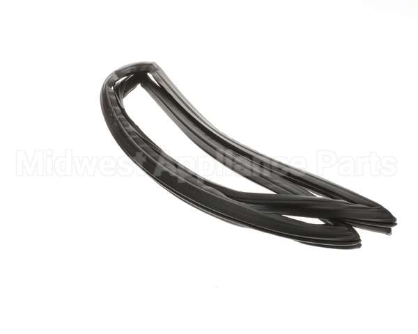 BDG04-01 Everest Door Gasket (28-1/4" X 22-11/16")