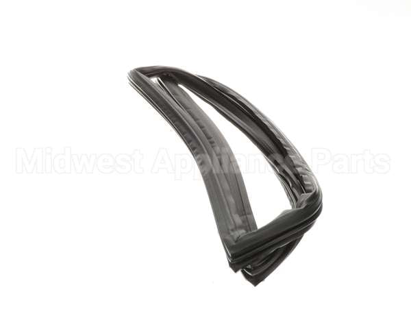 BDG04-01 Everest Door Gasket (28-1/4" X 22-11/16")